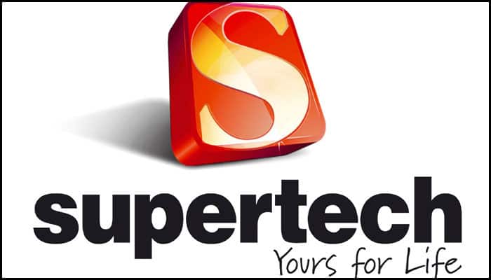 Supertech to invest Rs 4,000 crore to build affordable homes