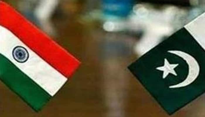 10-member Indian delegation leaves for Pakistan to take part in Indus commission meet