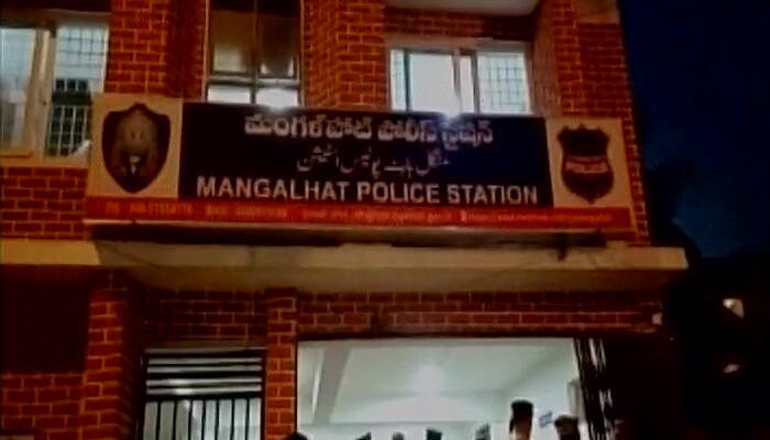 Hyderabad: Tension prevails in Mangal Hat area after man dies in police custody; family alleges torture by cops