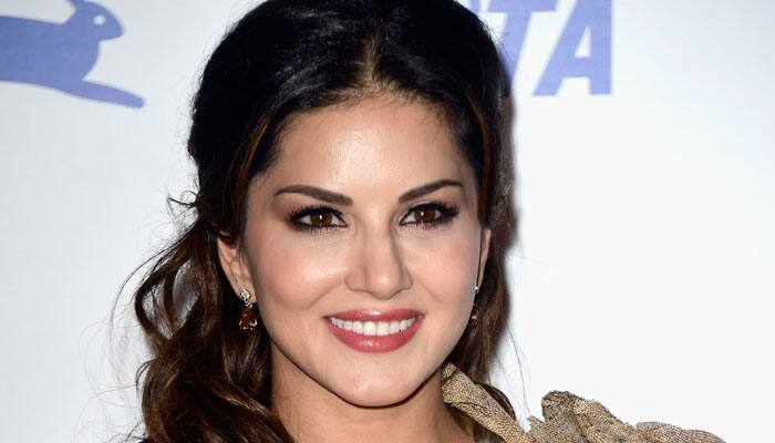 Sunny Leone to perform at Justin Bieber&#039;s India gig? Here’s the truth