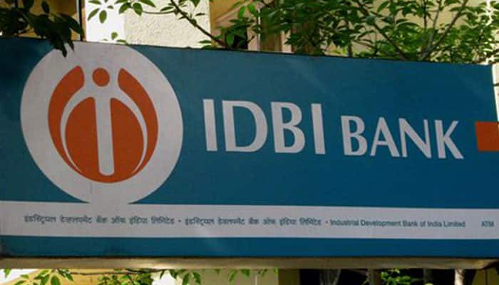 Parliamentary Panel asks Finmin to work out turnaround plan for IDBI