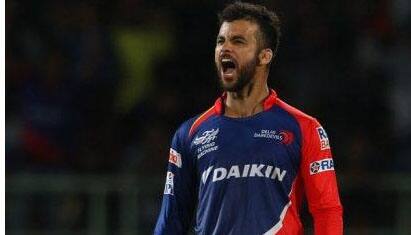 IPL 10: Delhi Daredevils stunned as Jean-Paul Duminy withdraws due to personal reasons