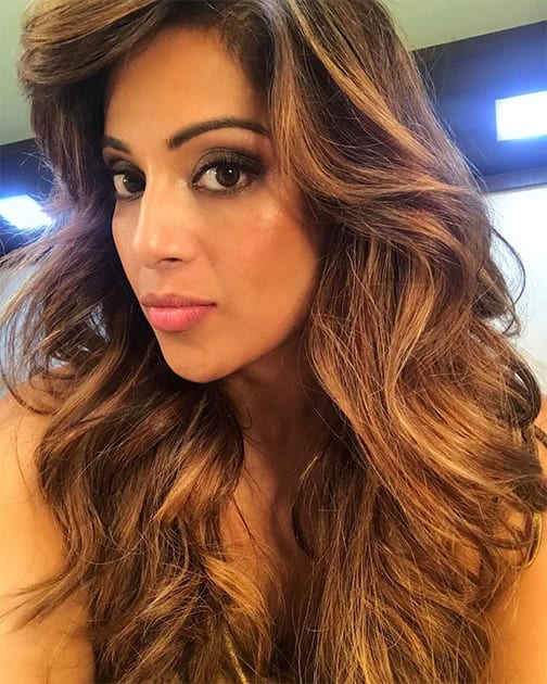 Instagram-bipashabasu