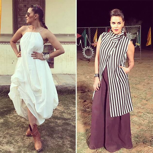 Instagram-nehadhupia