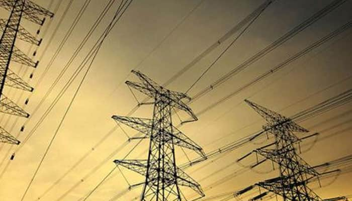 Probe finds IFC investment in Tata Power project breaching norms