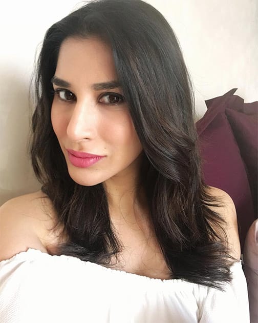 Instagram-sophiechoudry