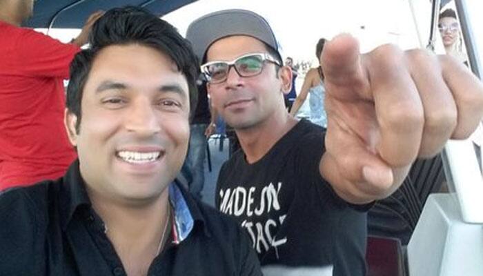 Kapil Sharma fight on flight row: Did Sunil Grover, Ali Asgar and Chandan Prabhakar skip shoot?