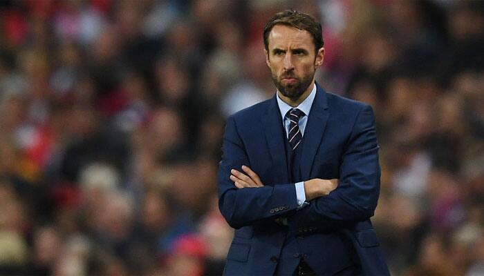 Germany vs England: My boys can learn from Germany&#039;s consistency, feels Gareth Southgate