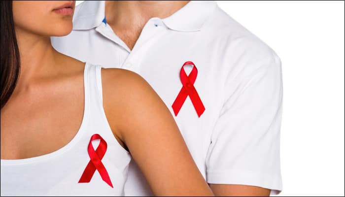 HIV and AIDS Bill that ensures equal rights to people passed in Rajya Sabha: All you need to know