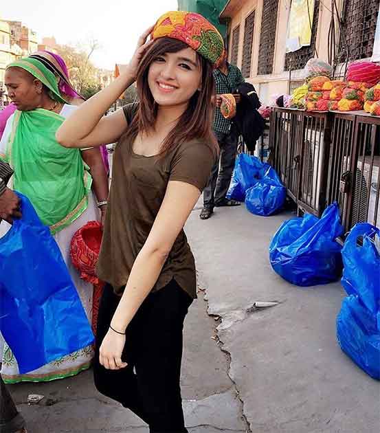 Instagram-shirleysetia