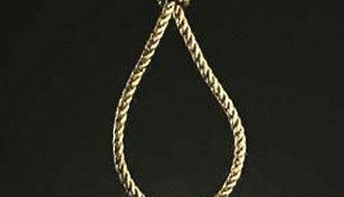 Law Commission recommends abolition of death penalty, except in terror cases: Govt