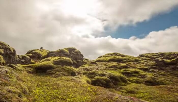 World Meteorological Day: Understanding clouds that play a pivotal role in weather forecasts, warnings