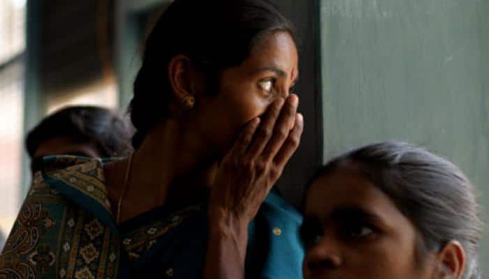 World Tuberculosis Day 2017: Rise of multidrug-resistant TB threatens India
