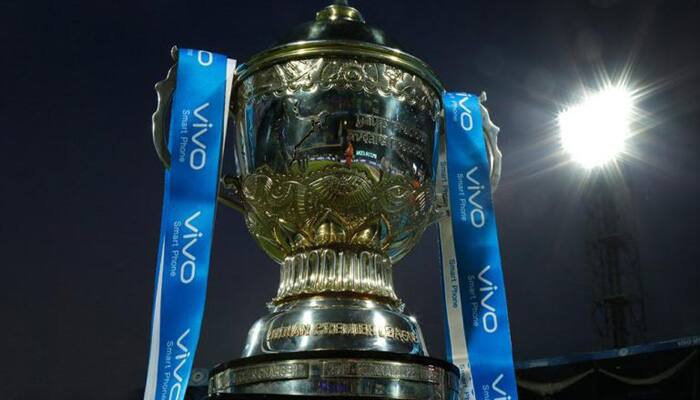 Official Broadcasters hoping for increased viewership for IPL 10