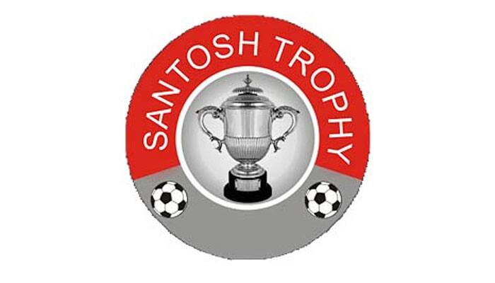 71st Santosh Trophy: Bengal set up final date with Goa 