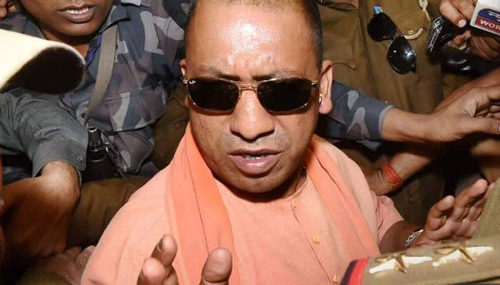 &#039;Yogi raj&#039;: Massive crackdown against slaughterhouses continues in UP, over 300 sealed 