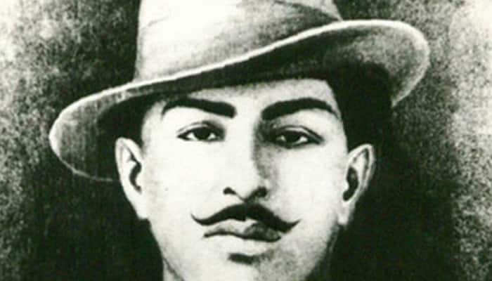 Pakistan demands British Queen&#039;s apology for Bhagat Singh, Rajguru, Sukhdev&#039;s “unjust killing”