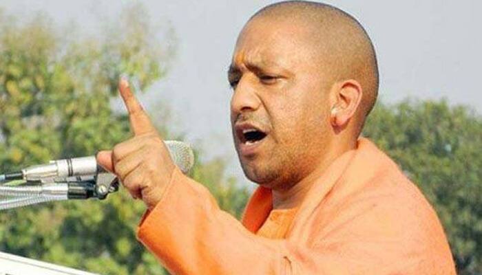 Yogi Adityanath directs Chief Secretary to provide basic facilities to farmers