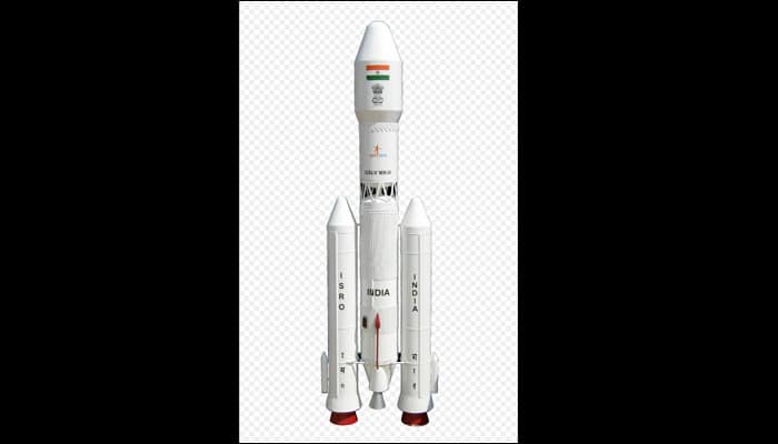 Post new feat, ISRO gearing up for launch of its nextGen rocket &#039;GSLV MkIII&#039;