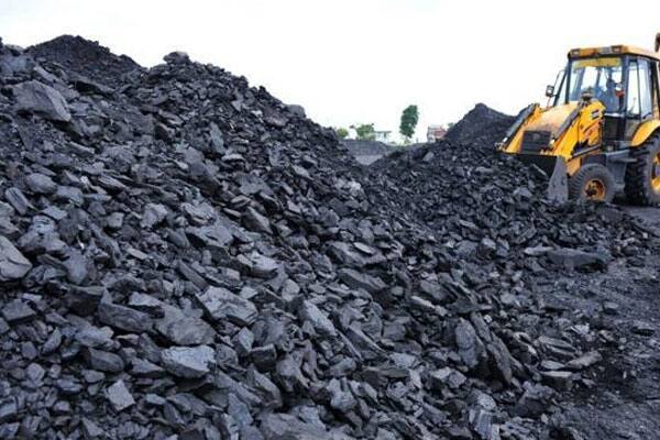 Supplementary chargesheet in coal case against Jindal filed