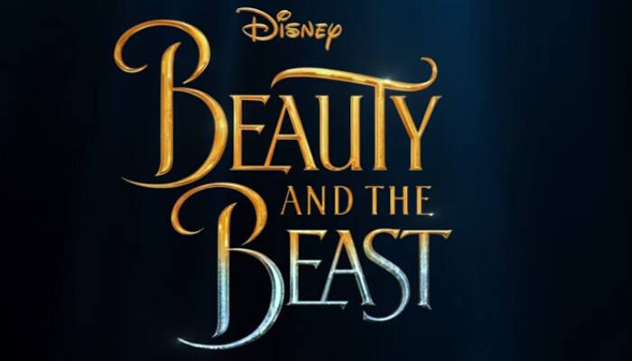 Beauty and the Beast: First week Box Office collection of Emma Watson starrer out!