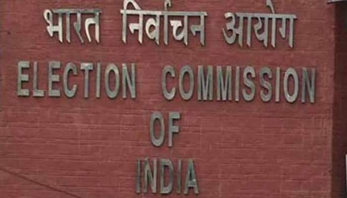 RK Nagar by-polls: EC orders transfer of Chennai Police Commissioner