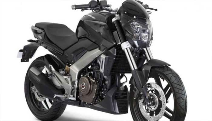 Bajaj, Kawasaki end alliance in India