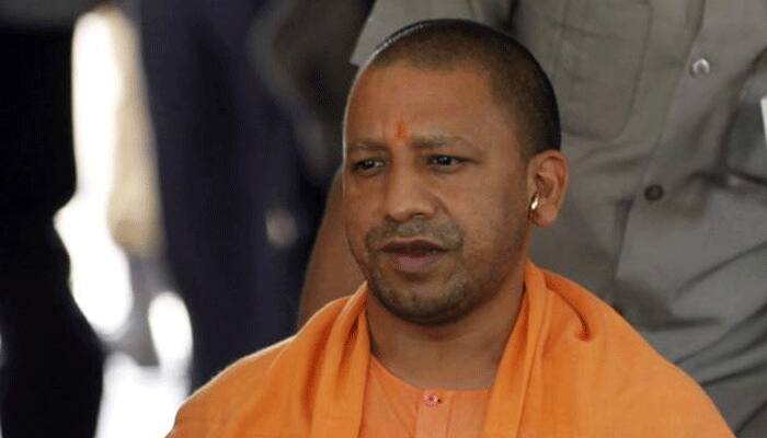 Crackdown on UP slaughterhouses: CM Adityanath says only following NGT directions