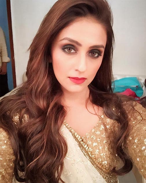 Instagram-aartichabria