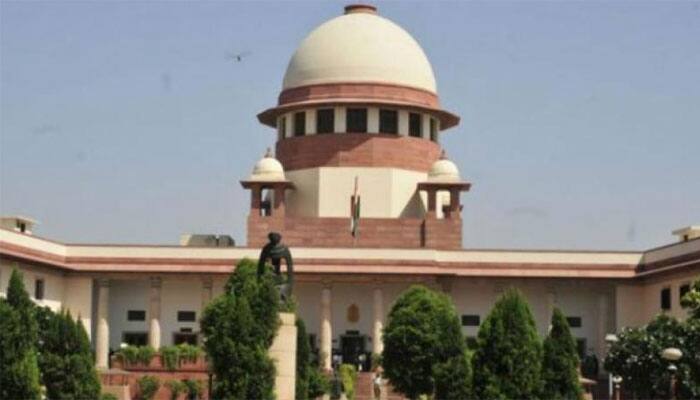 SC reserves verdict on appeals in December 16 gangrape case