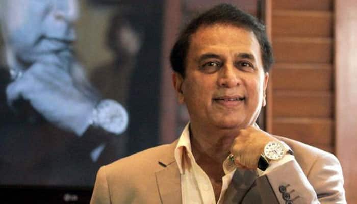  After &#039;brain fade&#039; incident, Australia have got one out of 12 referrals right, points out Sunil Gavaskar