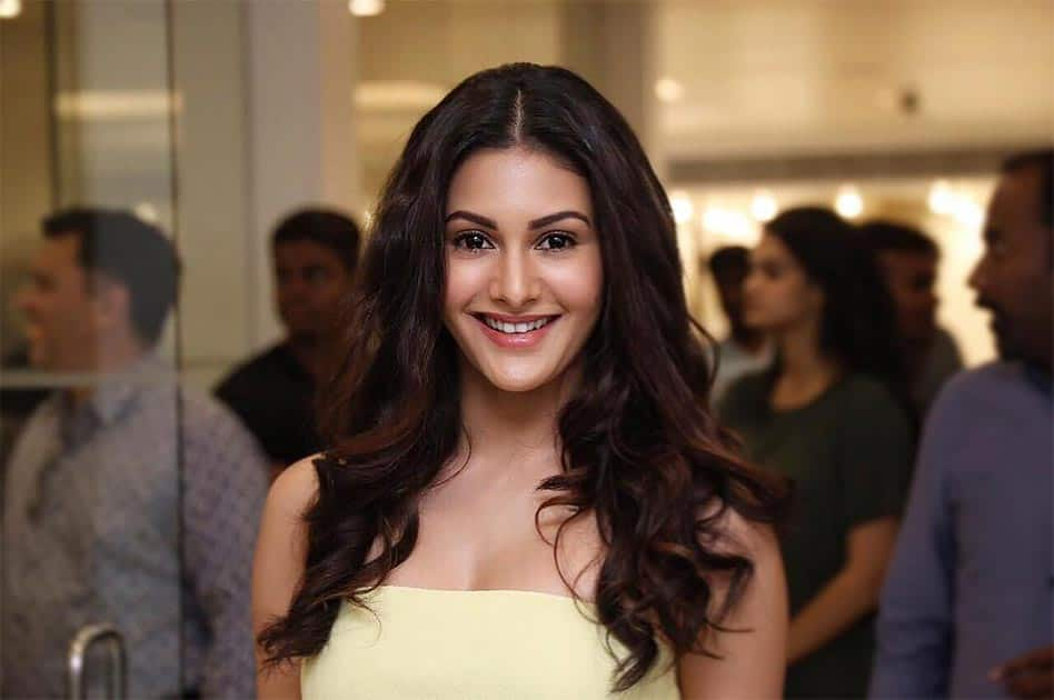 Instagram-amyradastur93