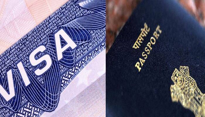 Indian firms gaming H-1B visa system, new rule to help fix existing flaws