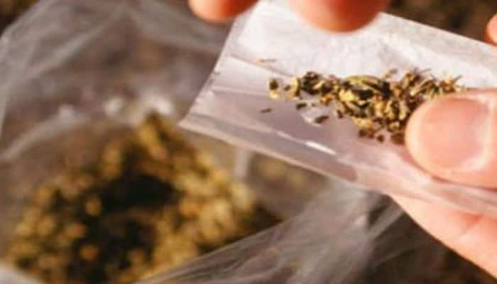 Two foreigners arrested for drug trafficking in Bengaluru; narcotics seized from them