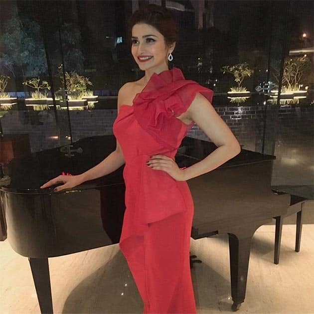 Instagram-prachidesai