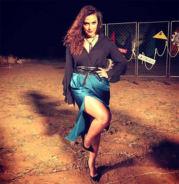 Instagram-nehadhupia