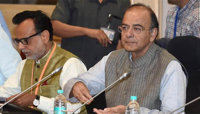 GST closer to July 1 rollout: All you need to know