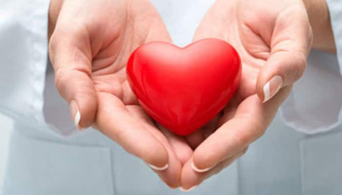 Summer tips: How to keep your heart healthy!