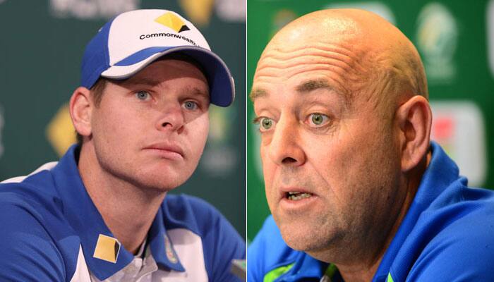 India vs Australia: Darren Lehmann lauds Steve Smith as Bradman-like, says young team is growing under a future legend