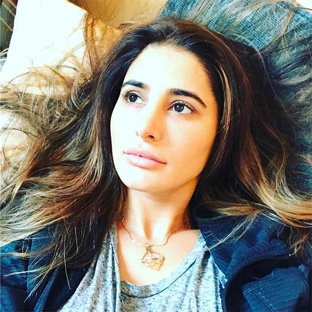 Instagram-nargisfakhri