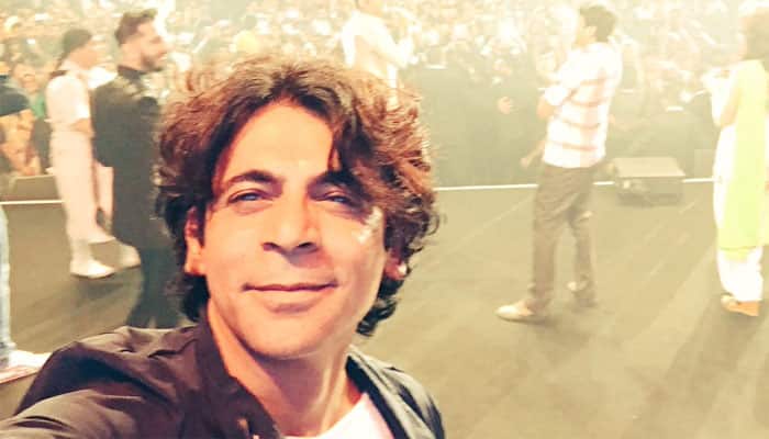 Sunil Grover joining AIB? Here’s the truth