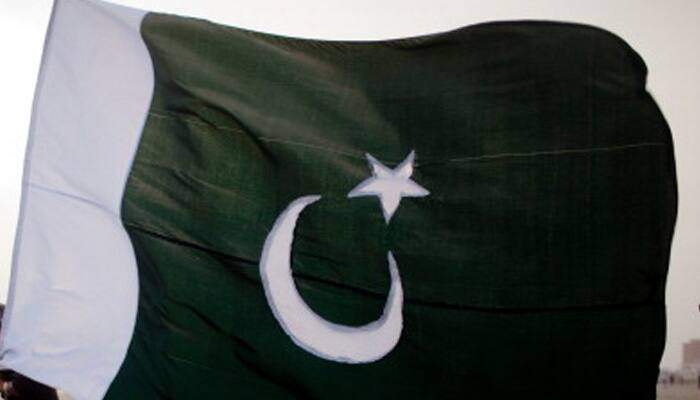 42 Christians accused of murder in Pakistan told &#039;acquittal is guaranteed&#039; if they embrace Islam
