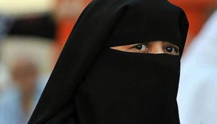 Muslim women unite against triple talaq; now, Nida Khan from Bareilly writes to UP CM to end her suffering