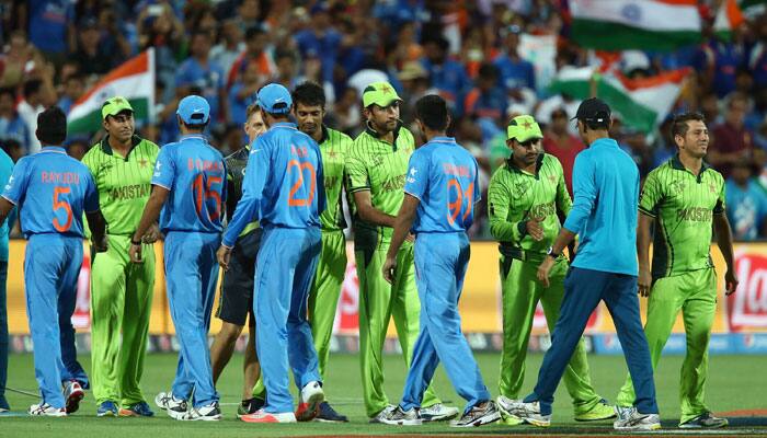 PCB announces filing of compensation case against BCCI before ICC Committee for bilateral series refusal