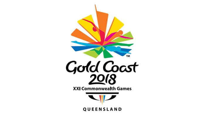 Flame of reconciliation to burn brightly at 2018 Commonwealth Games