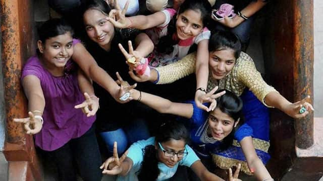 Gauhati University declares results for BA, B.Sc., B.Com 1st and 5th Semester 2016 exams; check www.gauhati.ac.in