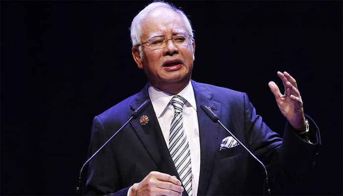 Malaysia says won&#039;t break ties with North Korea