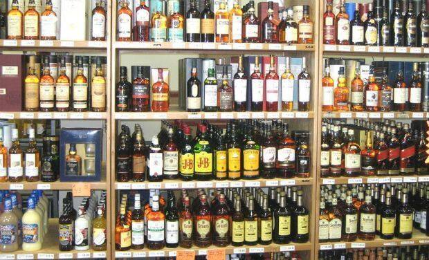 SC ruling on liquor shops along highway: Pune liquor outlets, bars likely to be exempted from closure