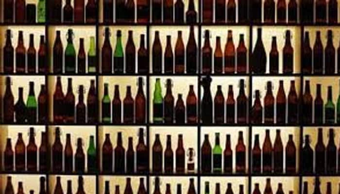 Supreme Court order: 50 Delhi liquor outlets to go dry, 65 to be sealed from today
