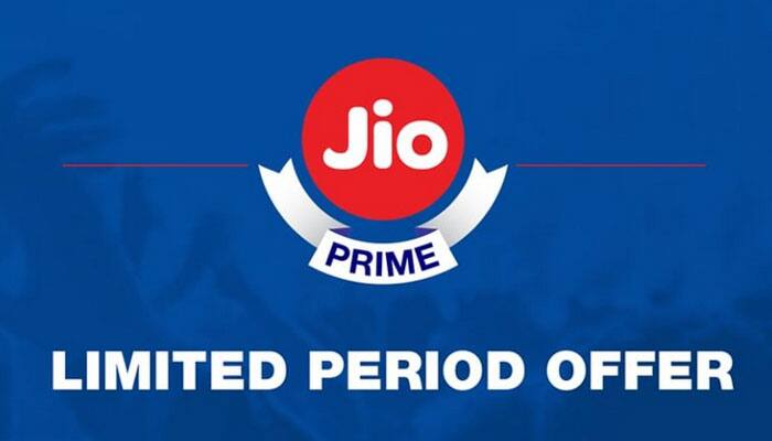 Reliance Jio Summer Surprise offer available till June 2017 – Know all about the offer